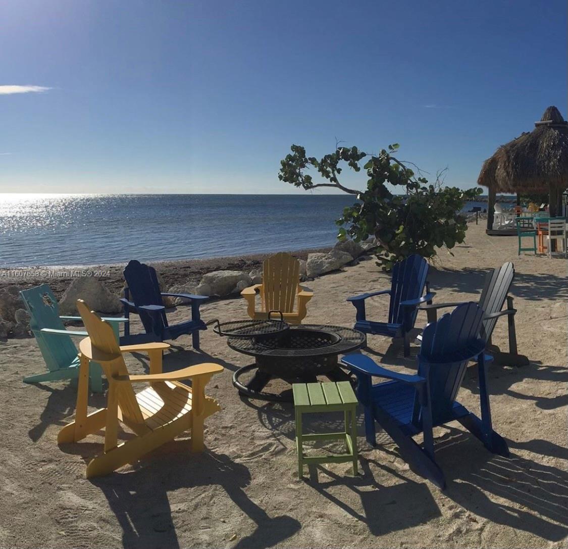 KAWAMA YACHT CLUB - Residential