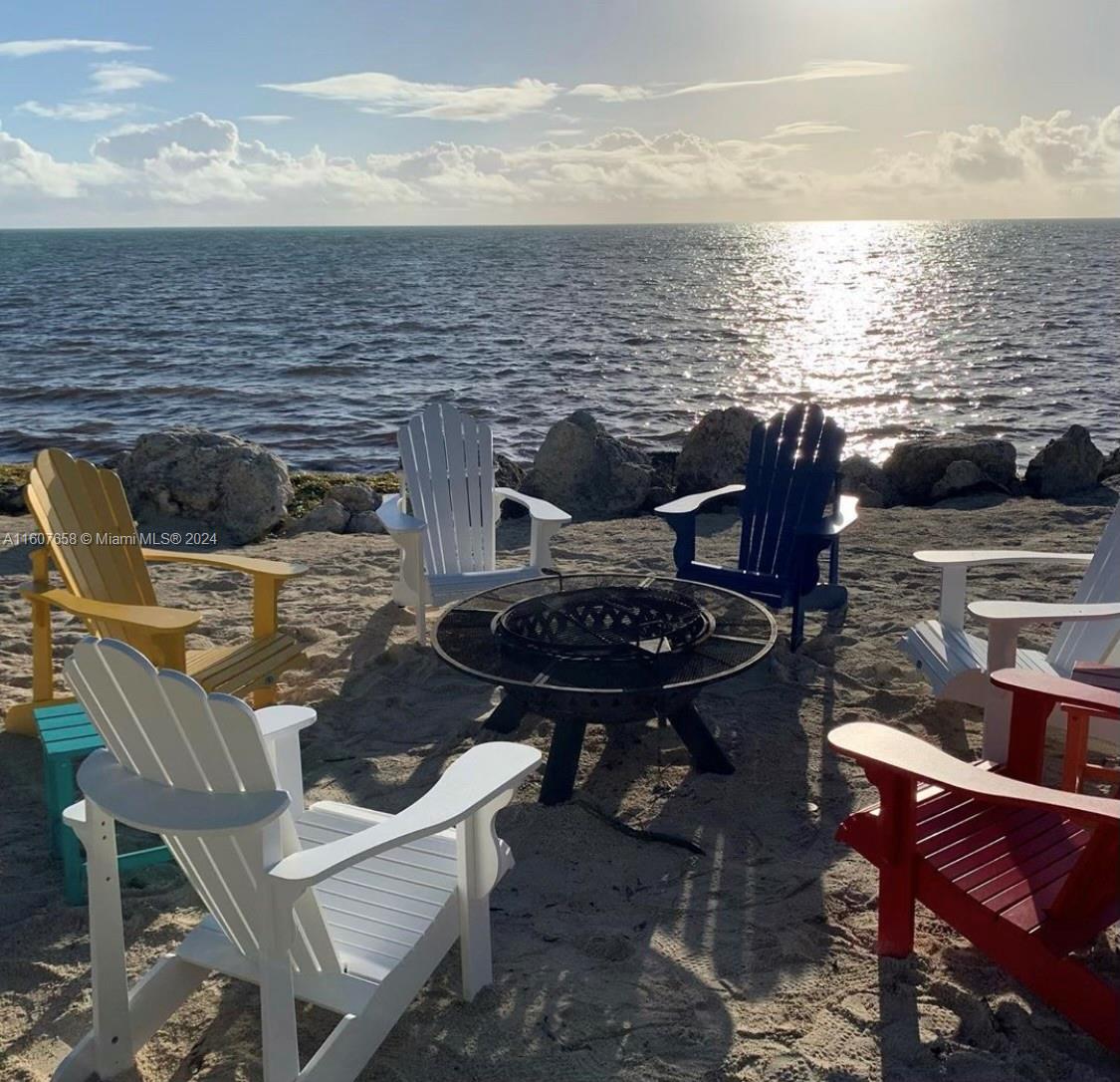 KAWAMA YACHT CLUB - Residential