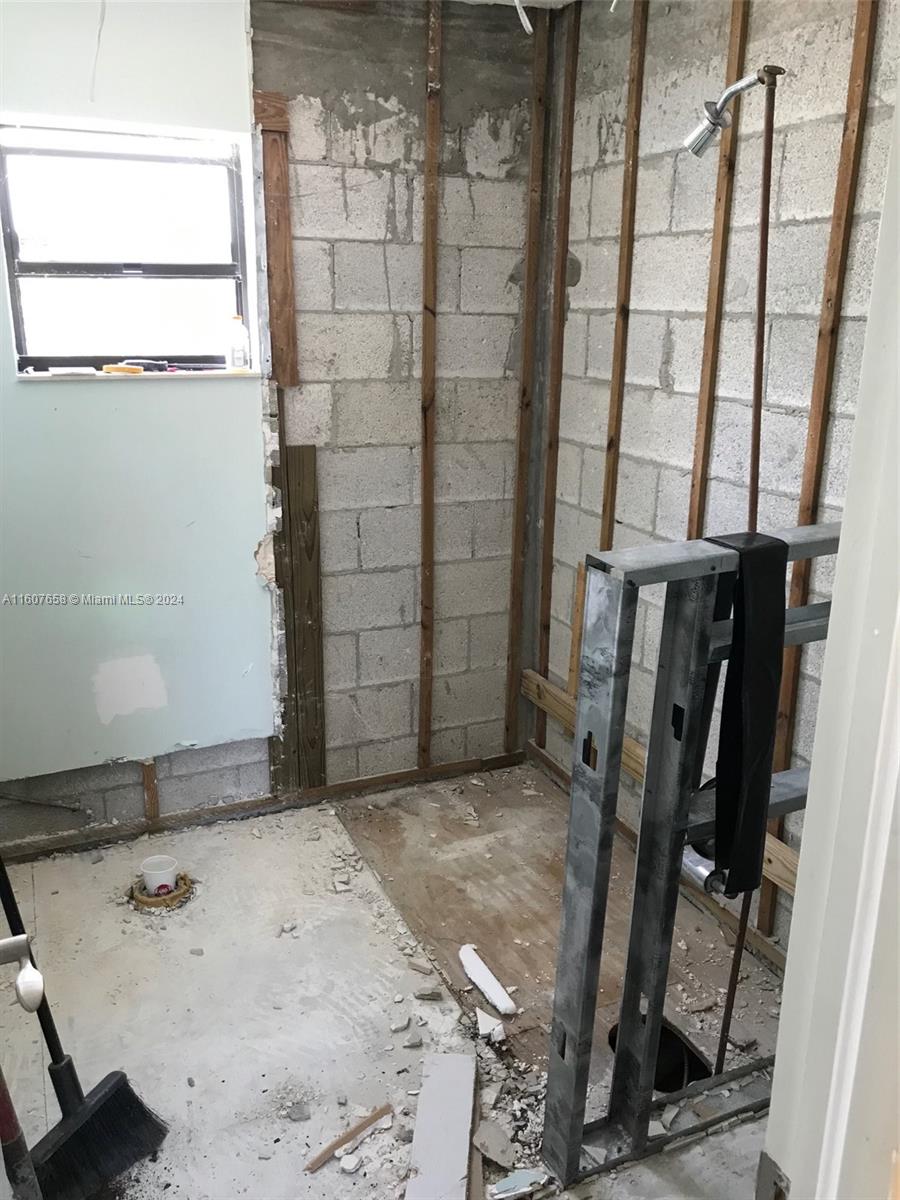 KAWAMA YACHT CLUB - Residential