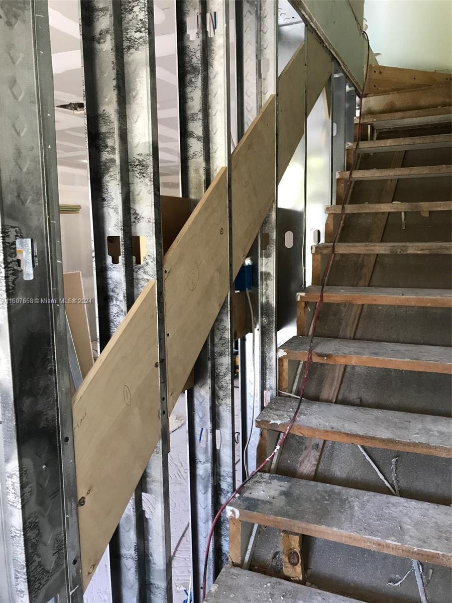 KAWAMA YACHT CLUB - Residential