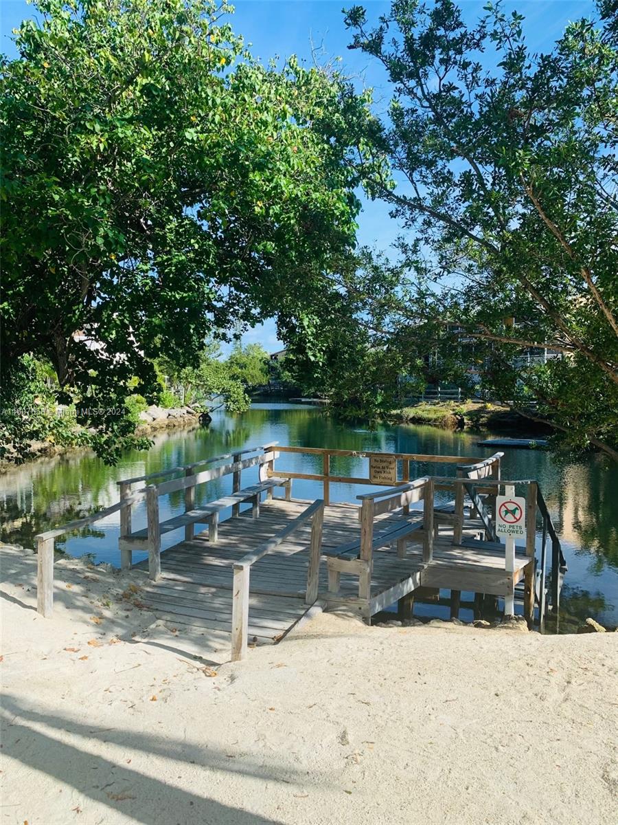 KAWAMA YACHT CLUB - Residential