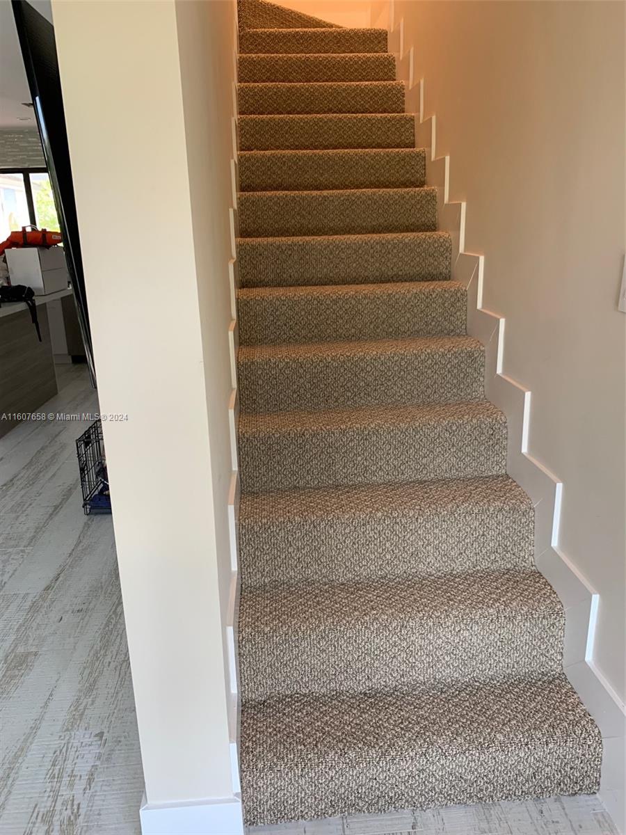 KAWAMA YACHT CLUB - Residential