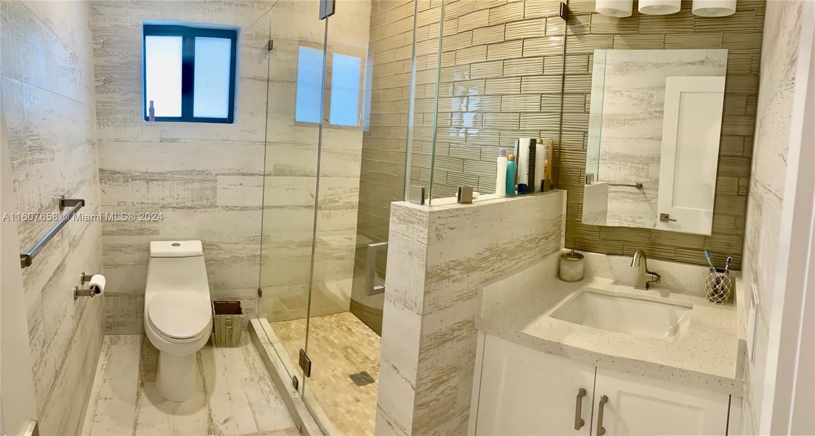 KAWAMA YACHT CLUB - Residential