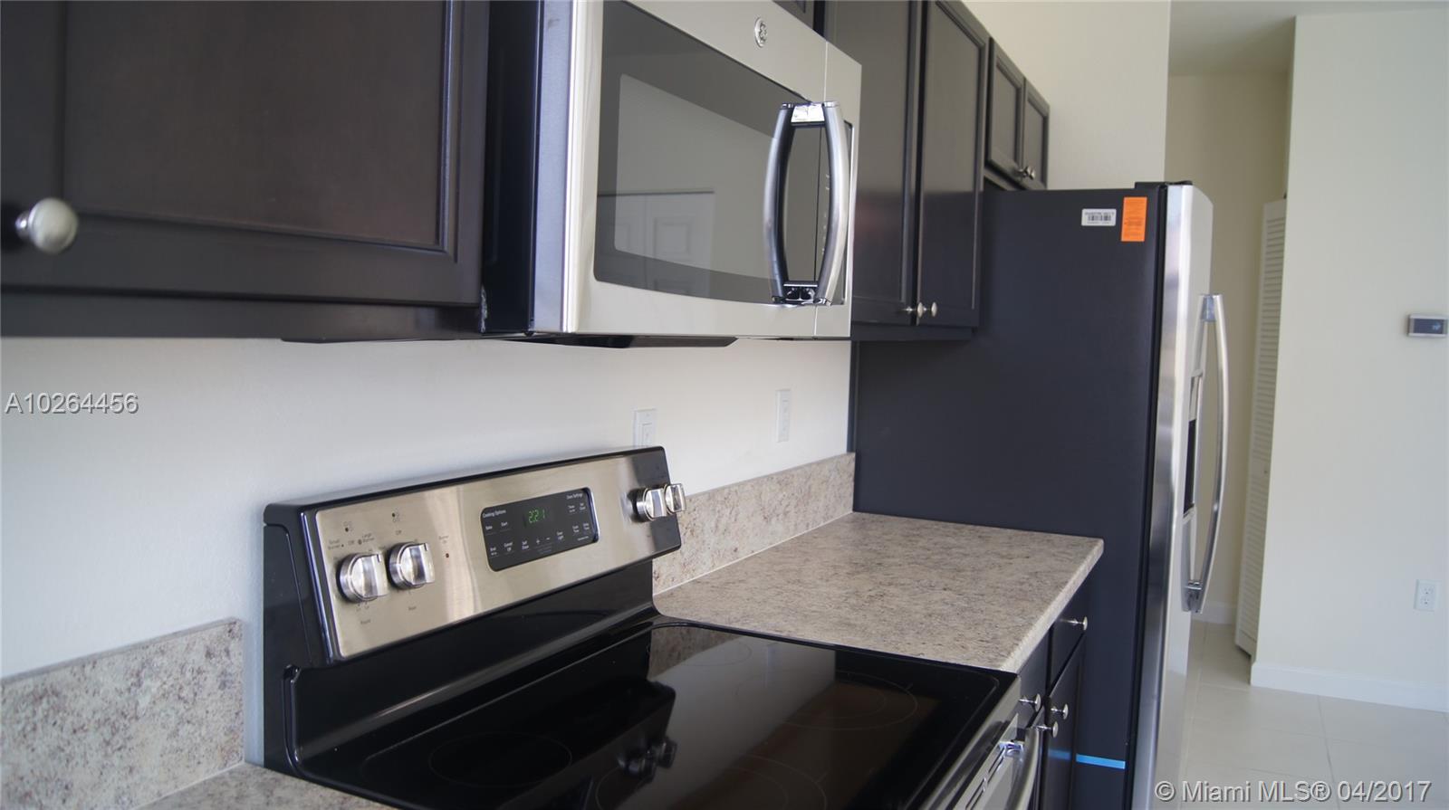 Baywinds/Dominica & Eleut - Residential Lease