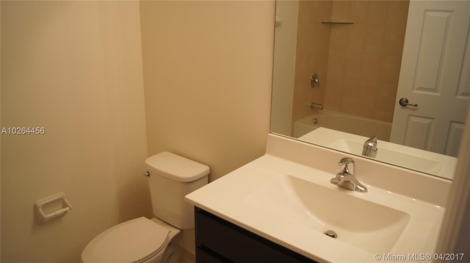 Baywinds/Dominica & Eleut - Residential Lease