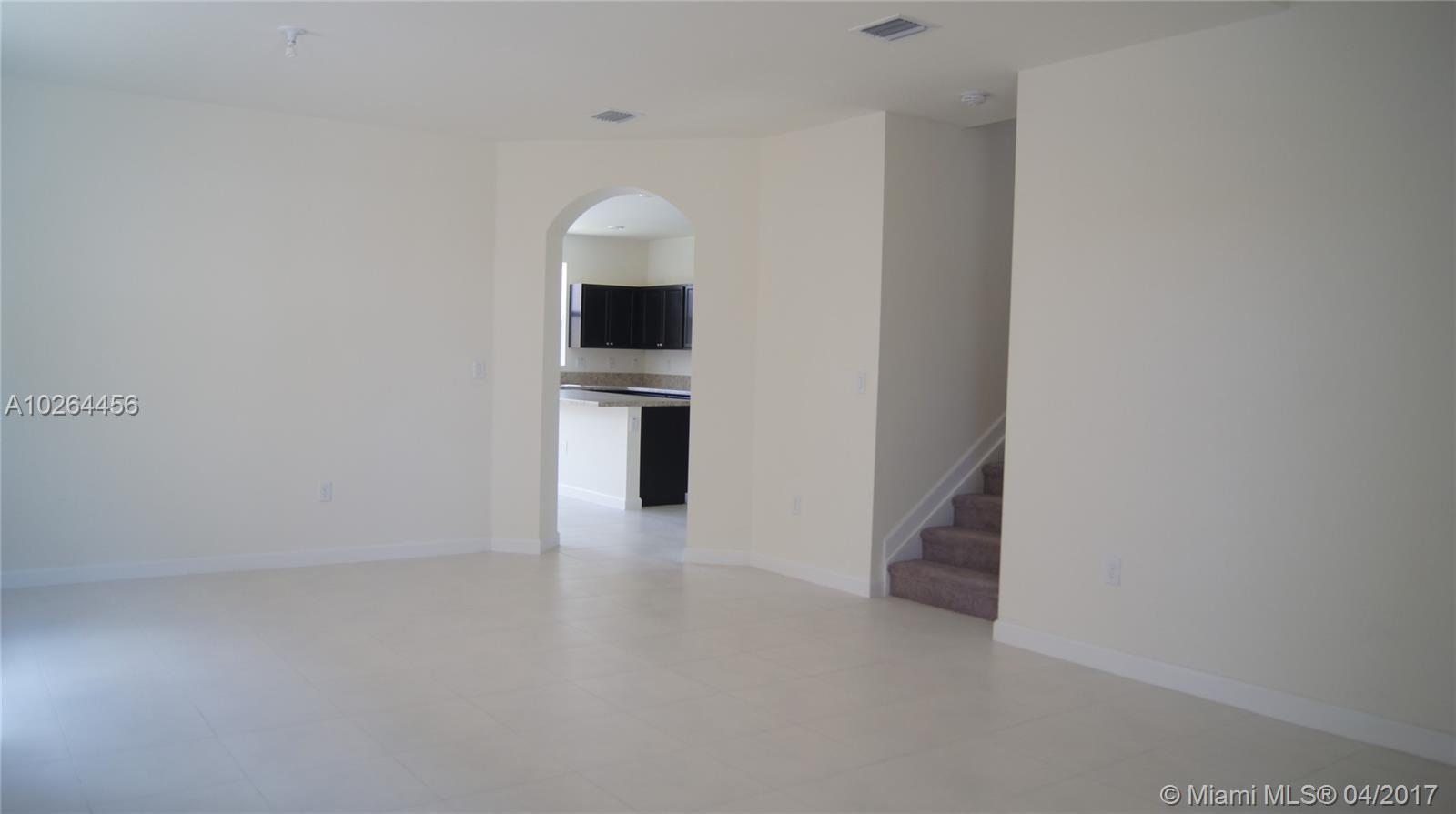 Baywinds/Dominica & Eleut - Residential Lease