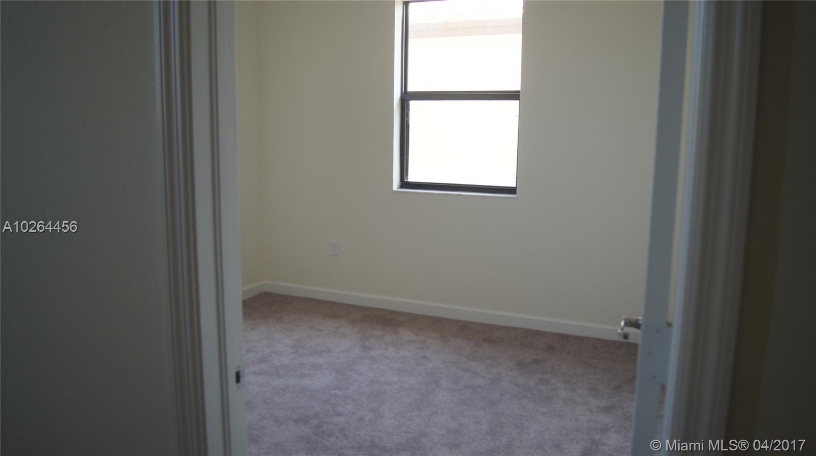Baywinds/Dominica & Eleut - Residential Lease