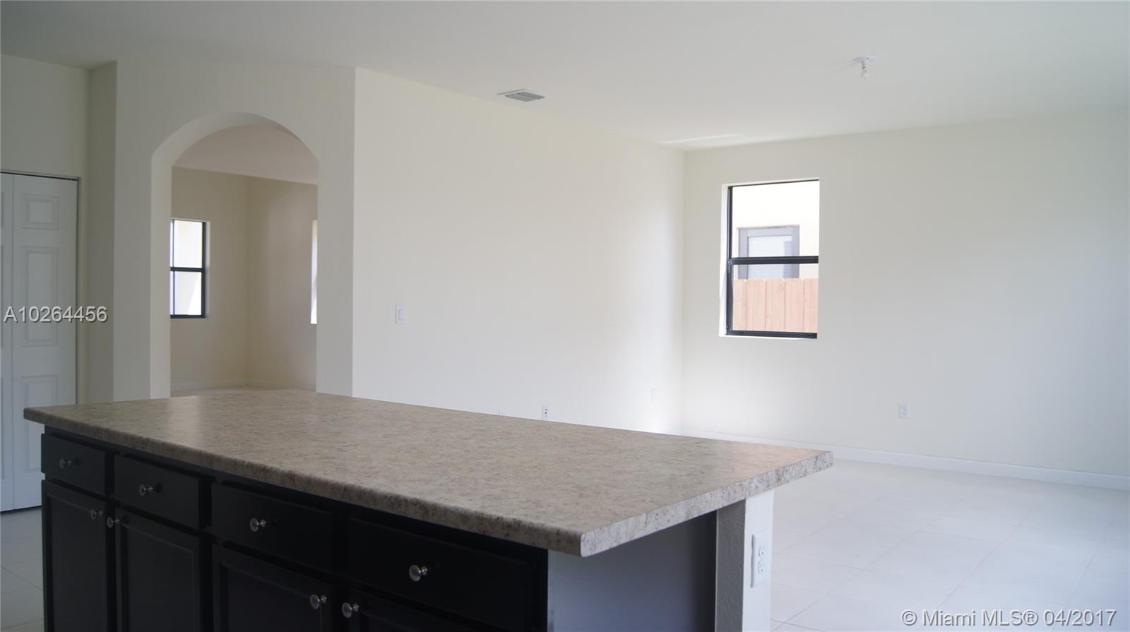 Baywinds/Dominica & Eleut - Residential Lease