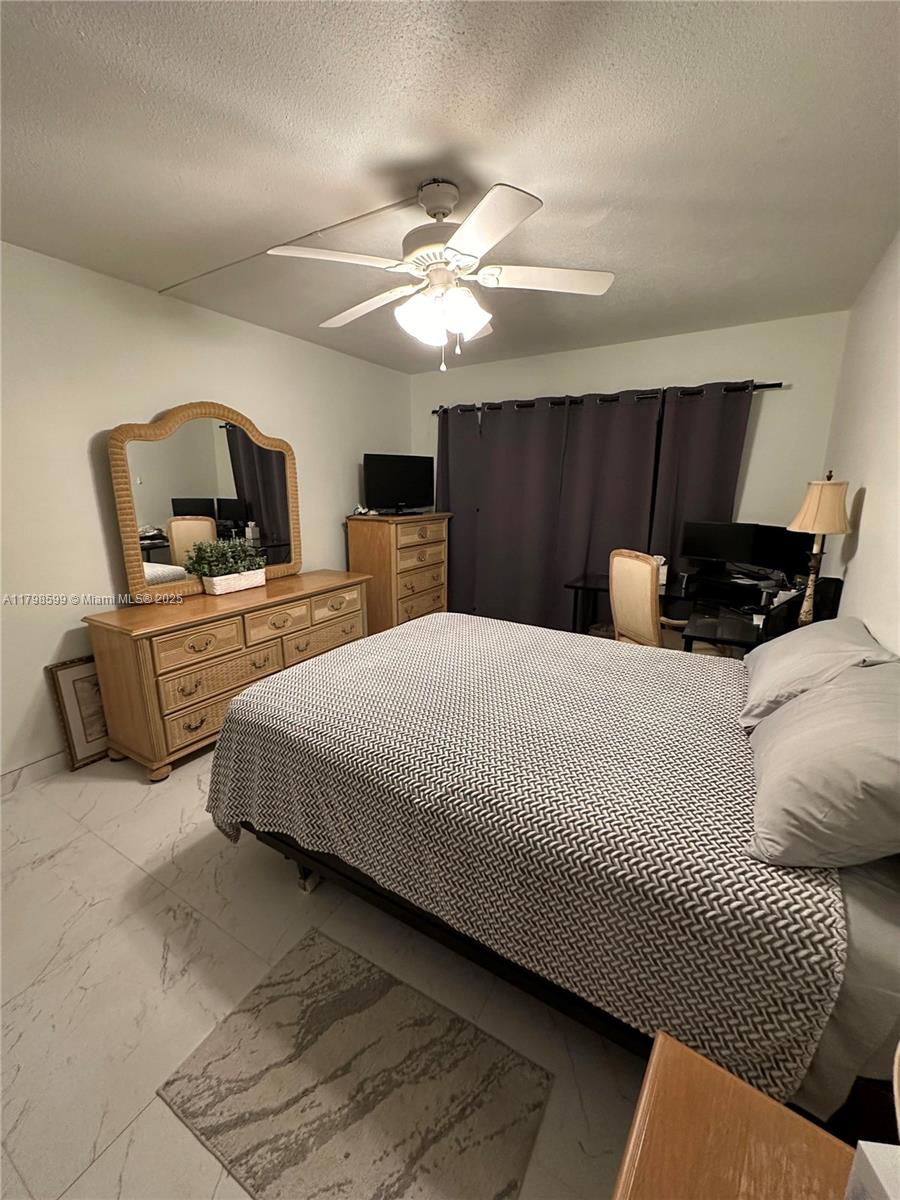 LEISURE GARDENS CONDO - Residential Lease