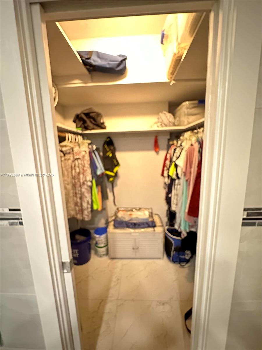 LEISURE GARDENS CONDO - Residential Lease