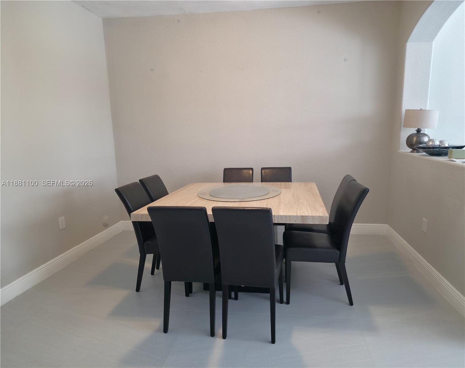 ISLANDS AT DORAL 1ST ADDN - Residential