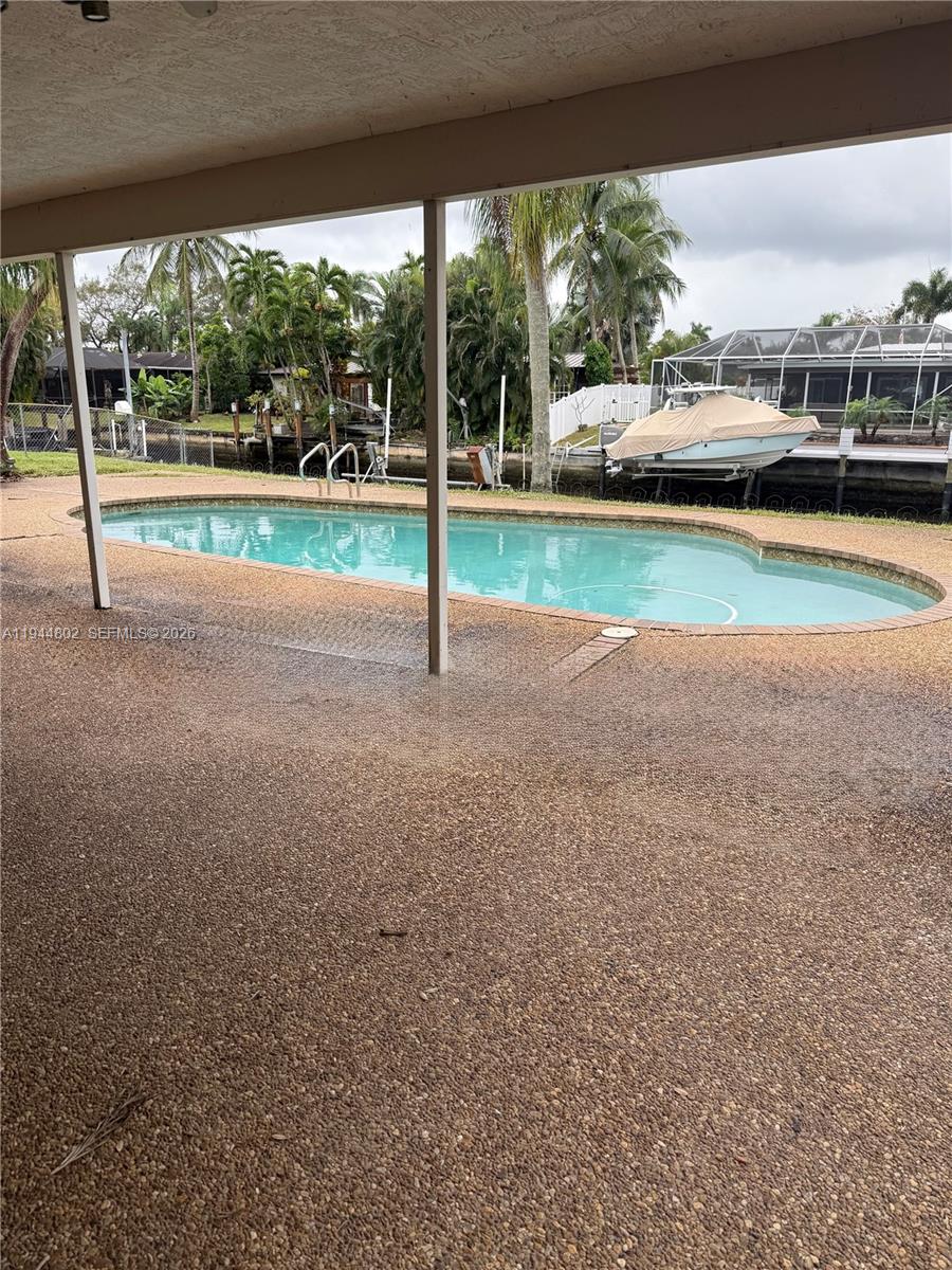 SALA DEL MAR - Residential