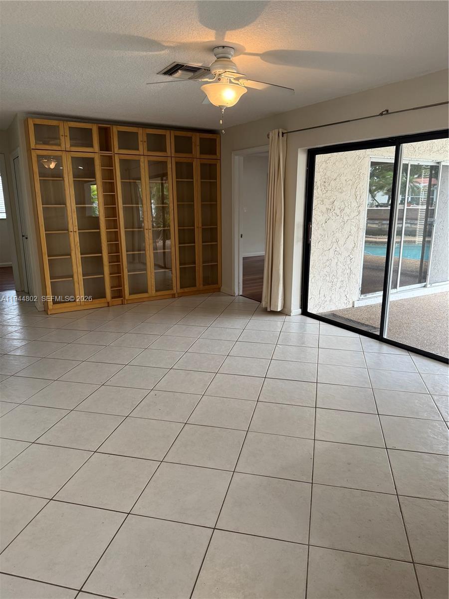 SALA DEL MAR - Residential