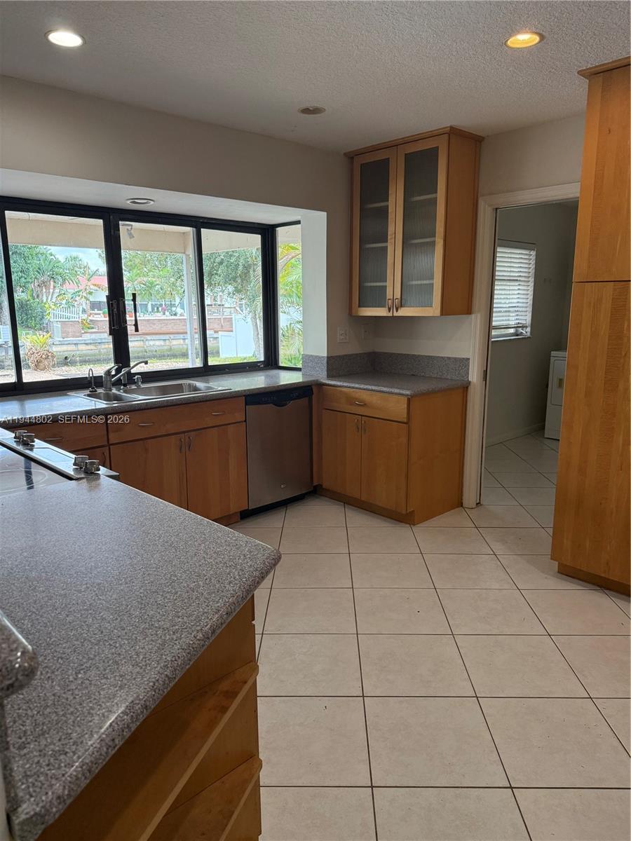 SALA DEL MAR - Residential