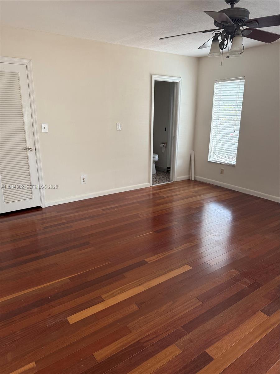 SALA DEL MAR - Residential