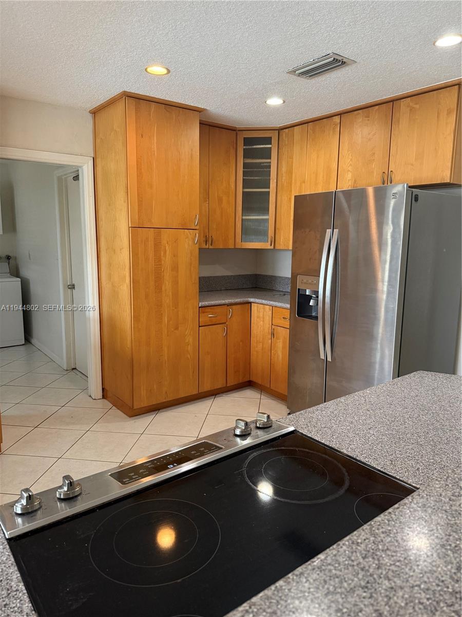 SALA DEL MAR - Residential