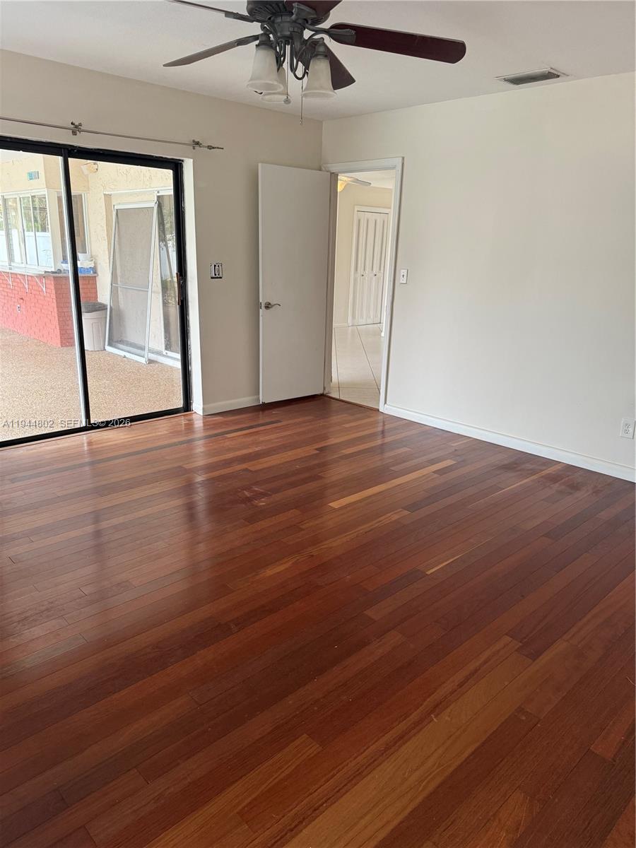 SALA DEL MAR - Residential