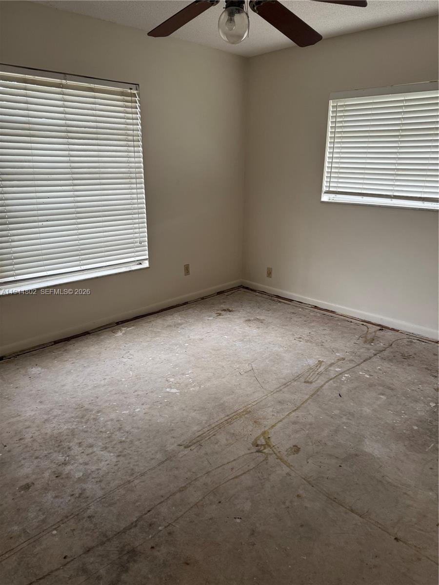 SALA DEL MAR - Residential