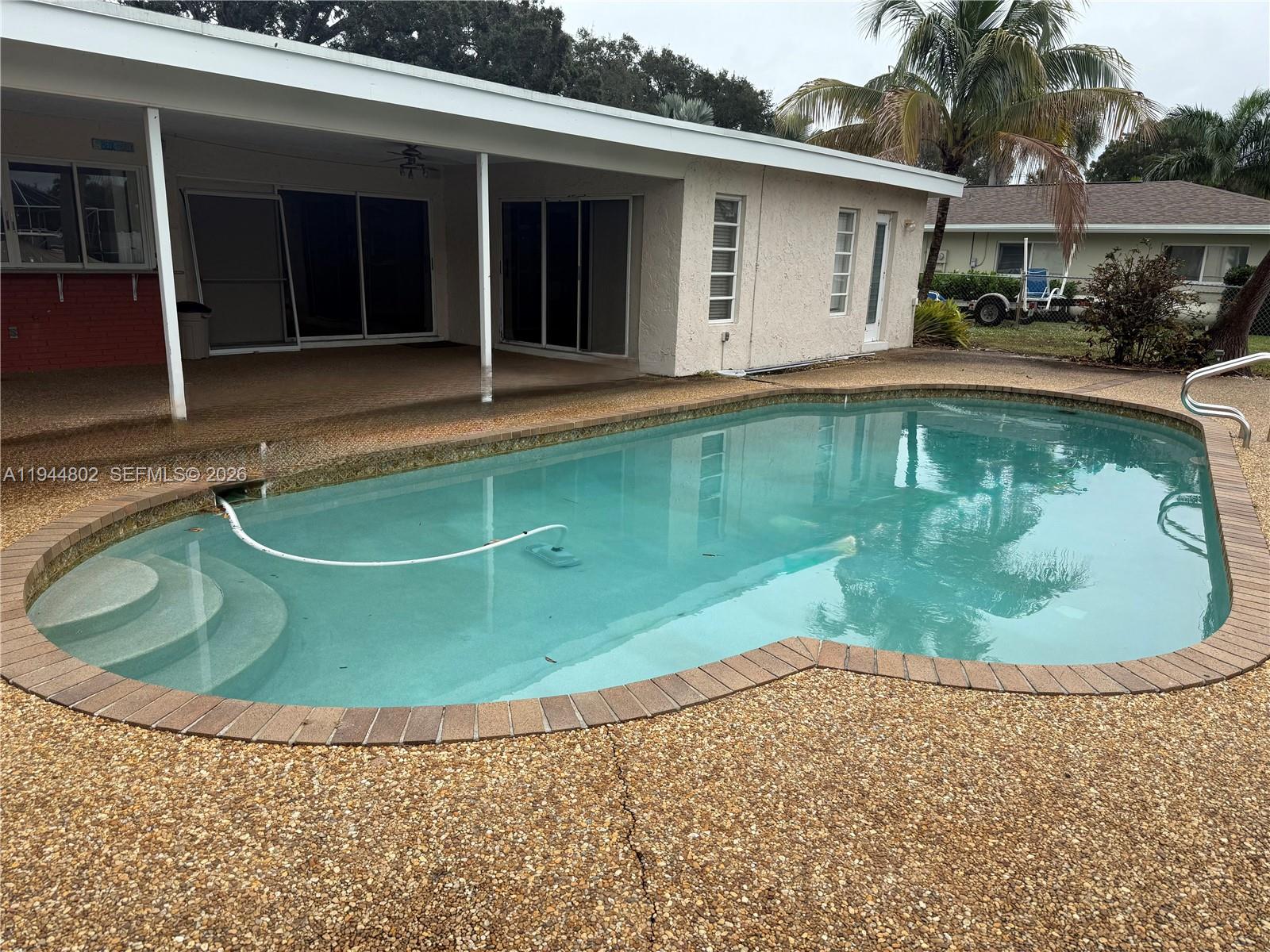 SALA DEL MAR - Residential