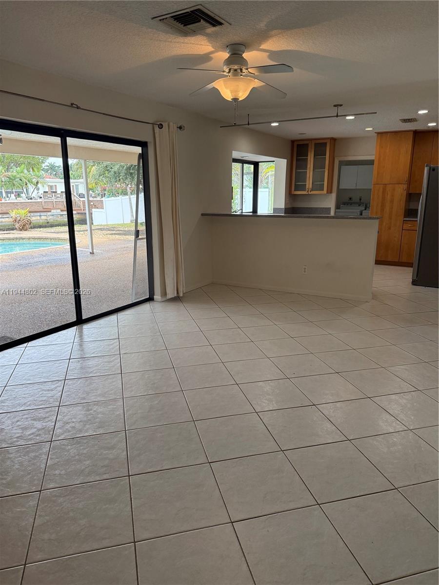 SALA DEL MAR - Residential