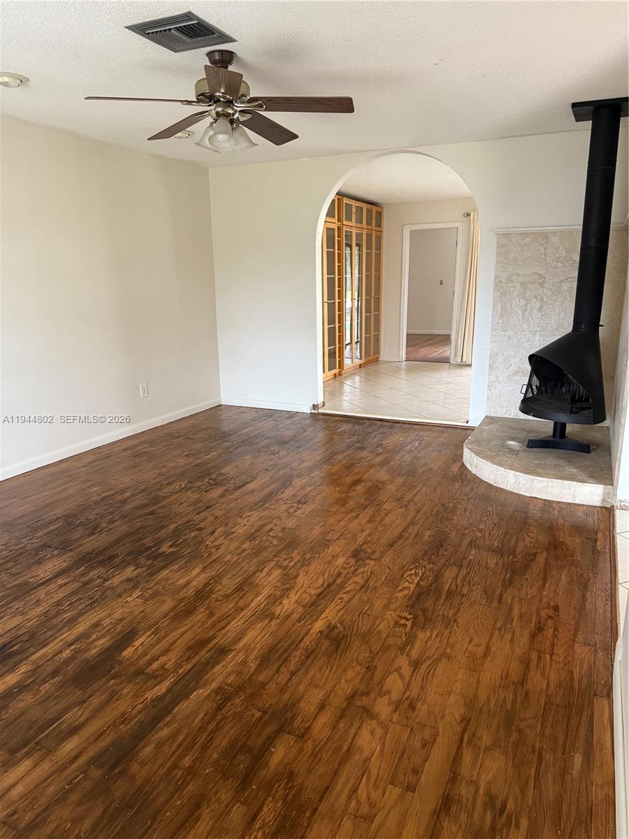 SALA DEL MAR - Residential