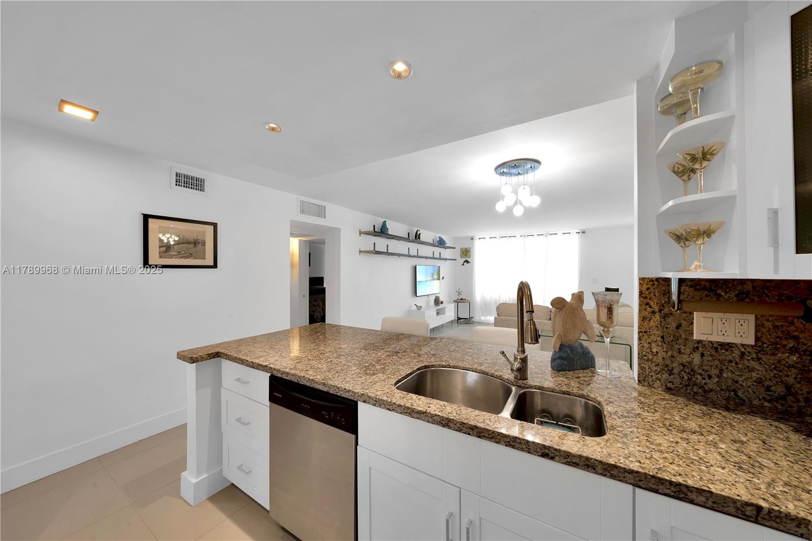 3750 NE 170th St 101