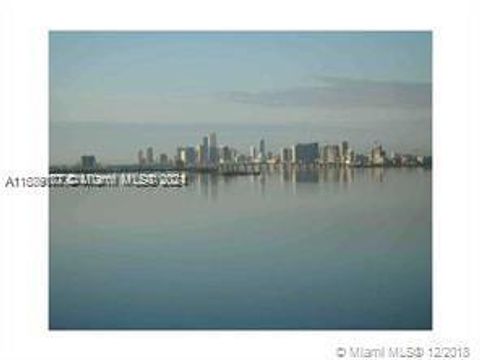 7904 West Dr 514 North Bay Village FL 33141