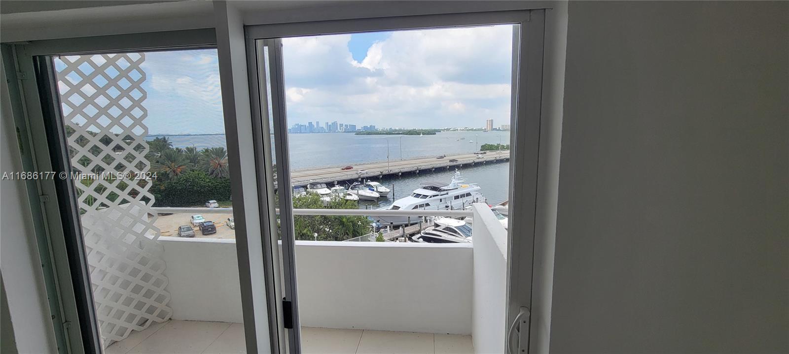 View photos, virtual tours, details... 7904 West Dr 514