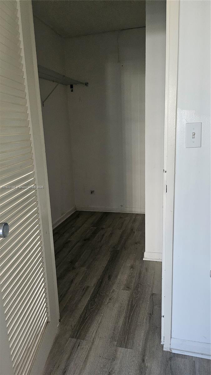 OLYMPUS CONDO PHASE - Residential Lease