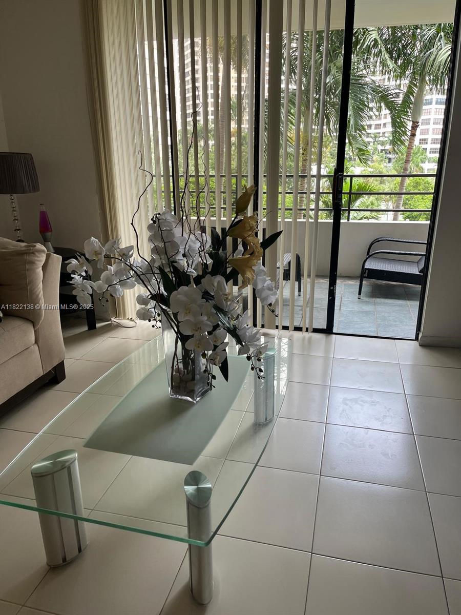 Rental Property at 500 Three Islands Blvd 120, Hallandale Beach, Broward County, Florida - Bedrooms: 1 
Bathrooms: 2  - $2,200 MO.