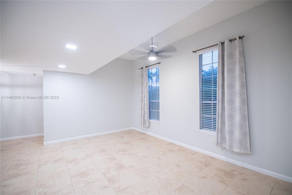 Photo of Delray Beach, FL 33444 (MLS # A11460285)
