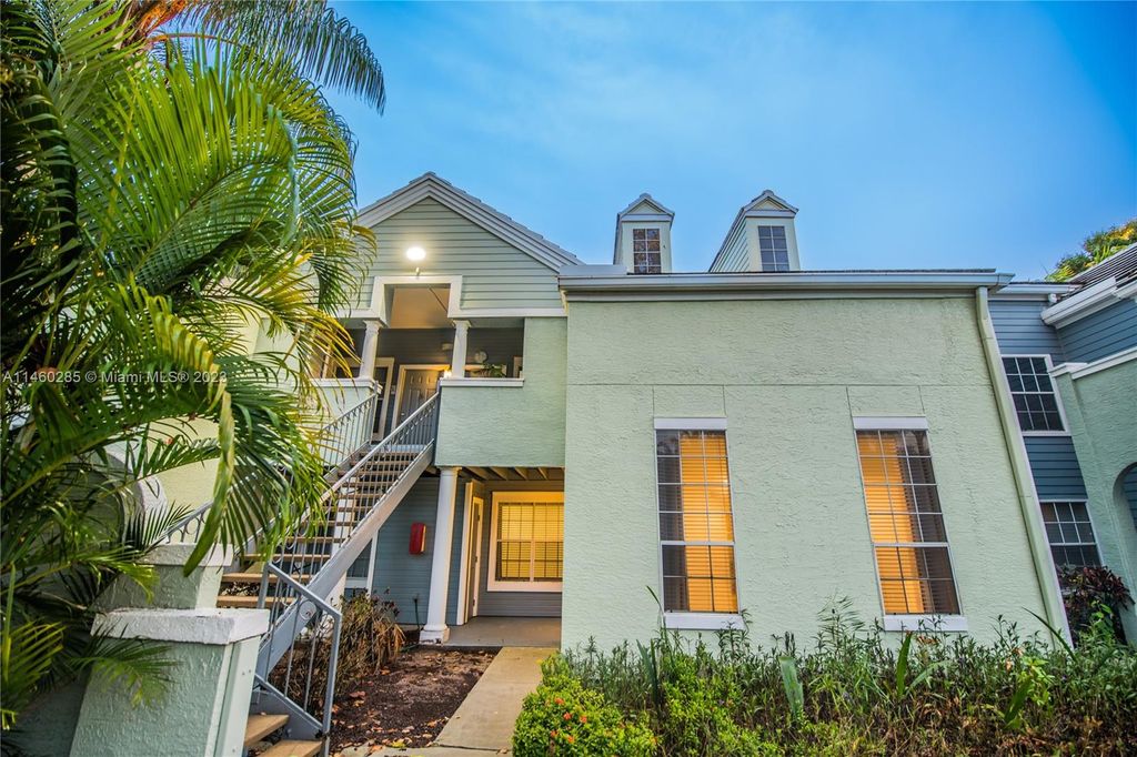 Photo of Delray Beach, FL 33444 (MLS # A11460285)