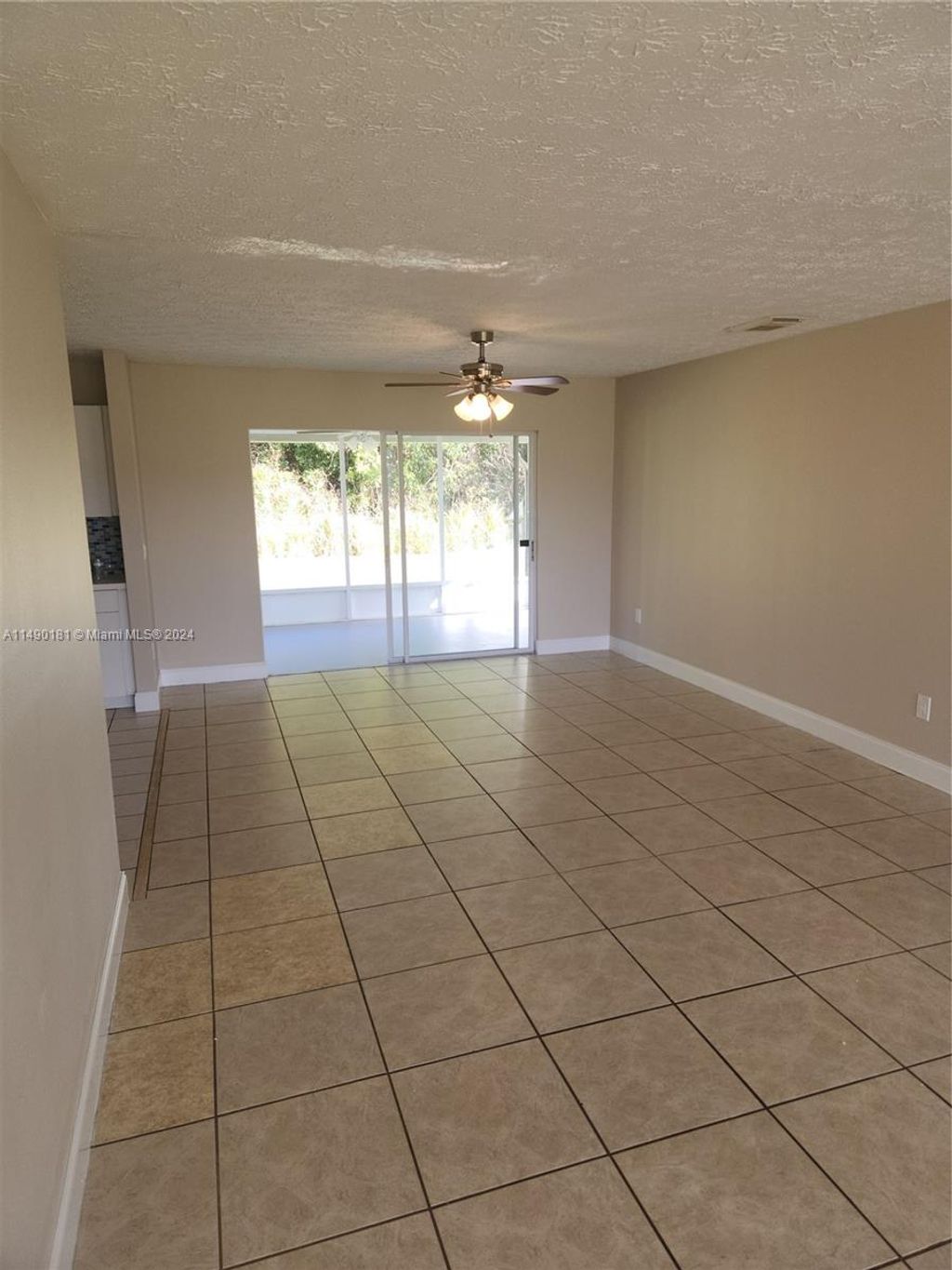 Photo of 5734 Travelers Way, Fort Pierce, FL 34982 (MLS # A11490181)