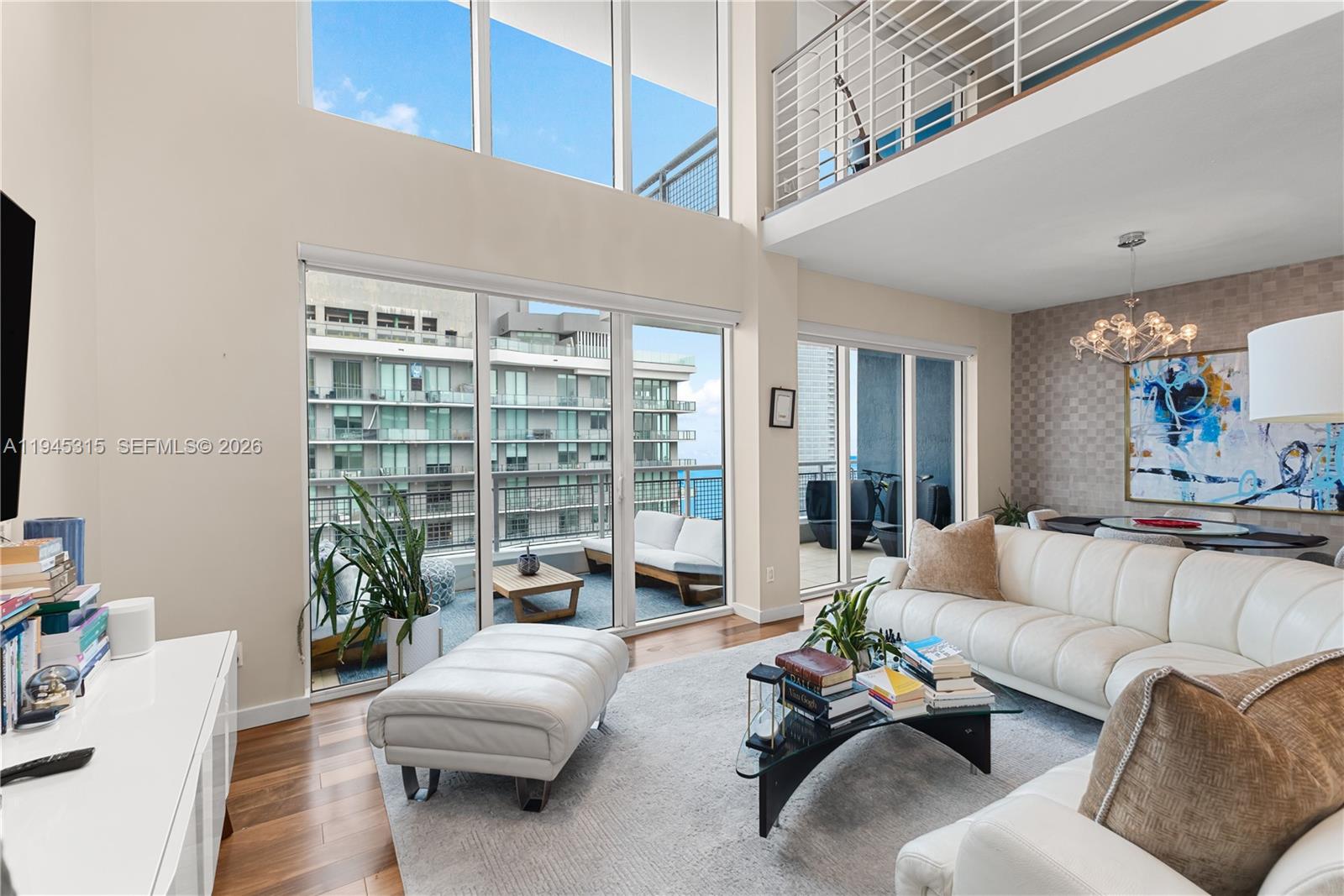 View photos, virtual tours, details... 60 SW 13 st 5012