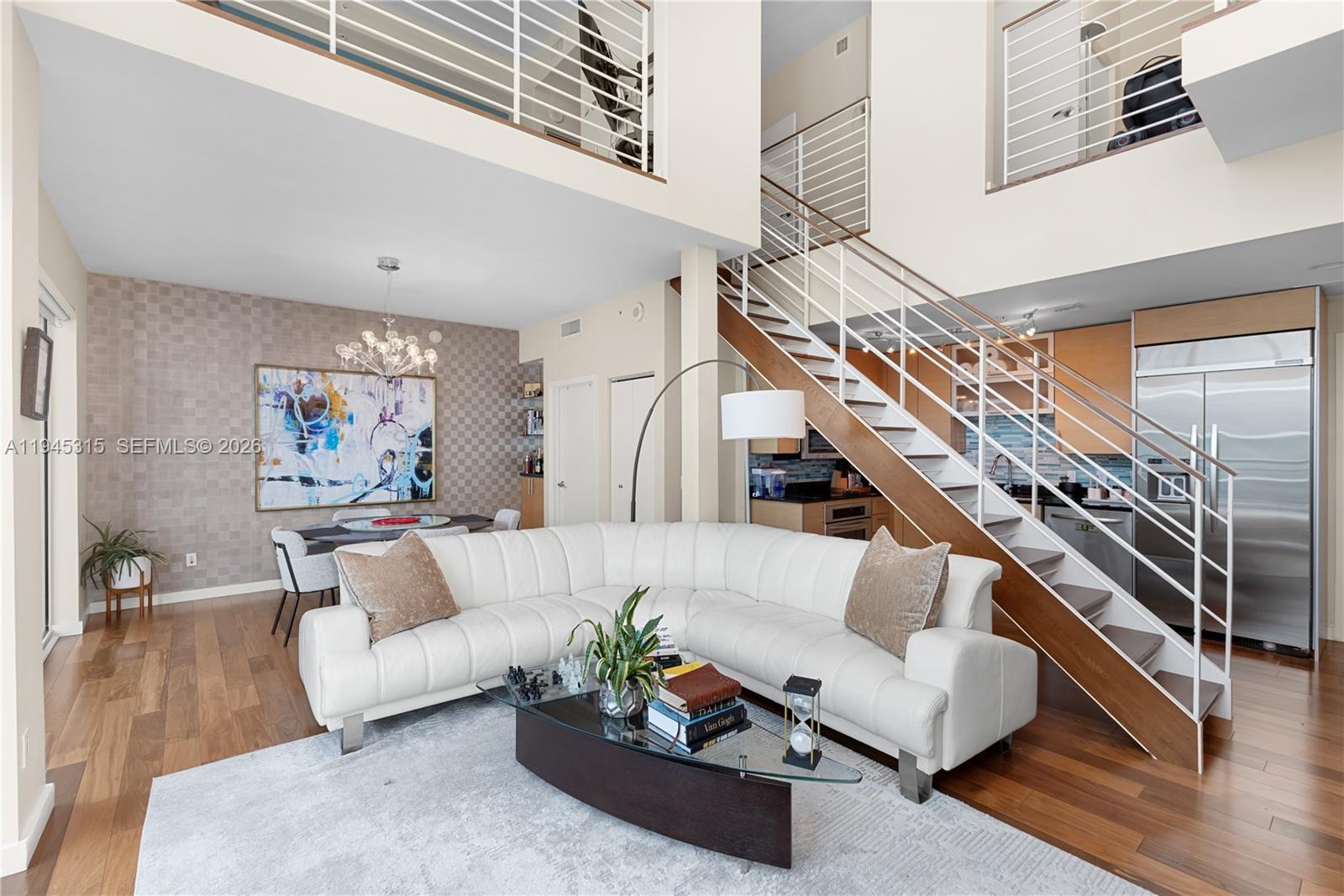 View photos, virtual tours, details... 60 SW 13 st 5012