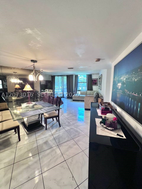 Photo of Aventura, FL 33180 (MLS # A12073016)