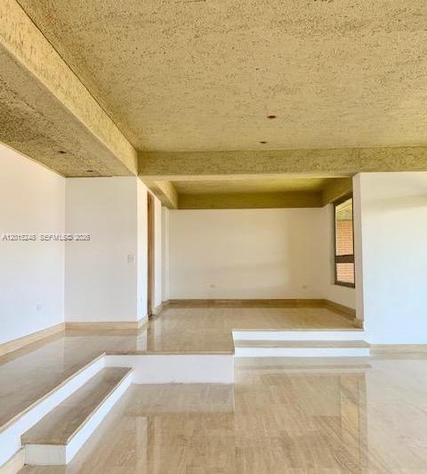 Sector Oripoto - Residential