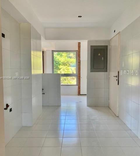Sector Oripoto - Residential