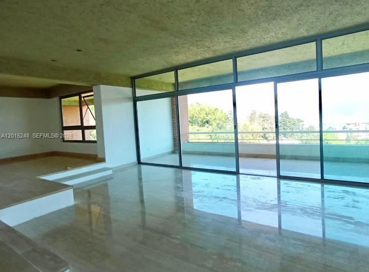 Sector Oripoto - Residential