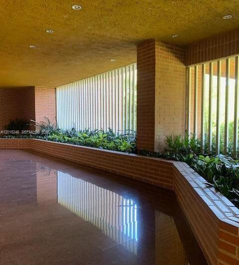 Sector Oripoto - Residential
