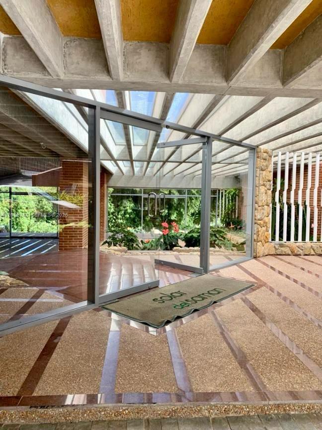 Sector Oripoto - Residential
