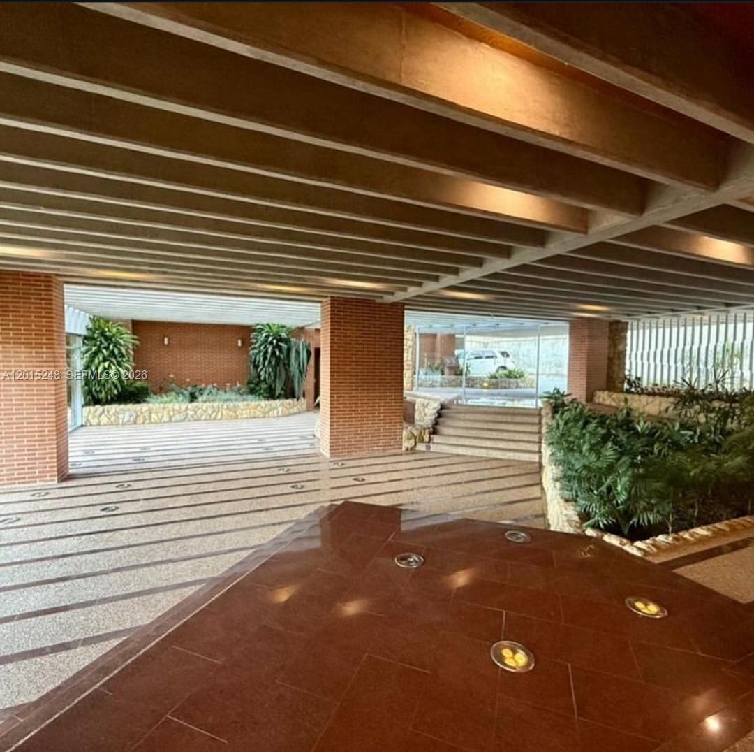 Sector Oripoto - Residential