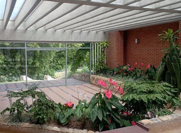 Sector Oripoto - Residential