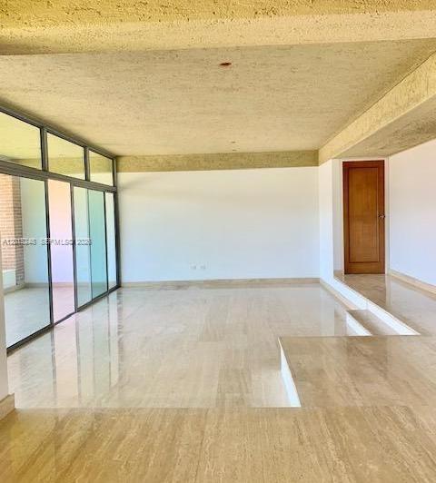 Sector Oripoto - Residential