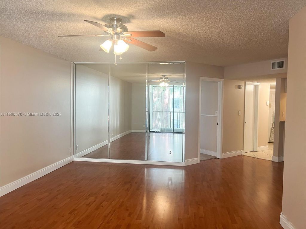 Photo of 10451 W Broward Blvd #210, Plantation, FL 33324 (MLS # A11595478)