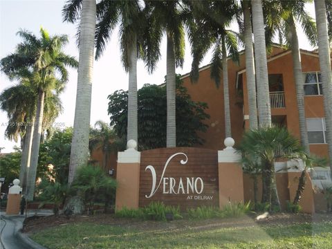 Best Deals on Condos for Rent in Palm Beach County 1865 Palm Cove Blvd 9-305 Delray Beach FL 33445