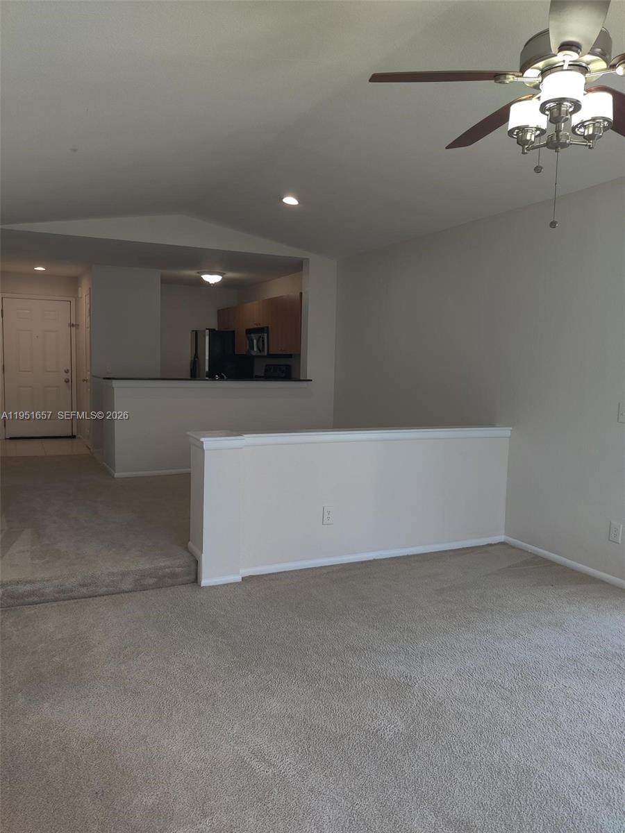 1865 Palm Cove Blvd 9-305