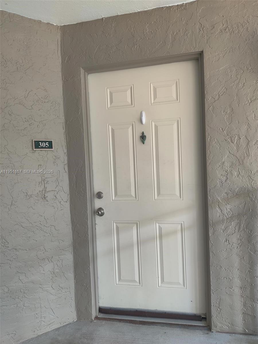 1865 Palm Cove Blvd 9-305