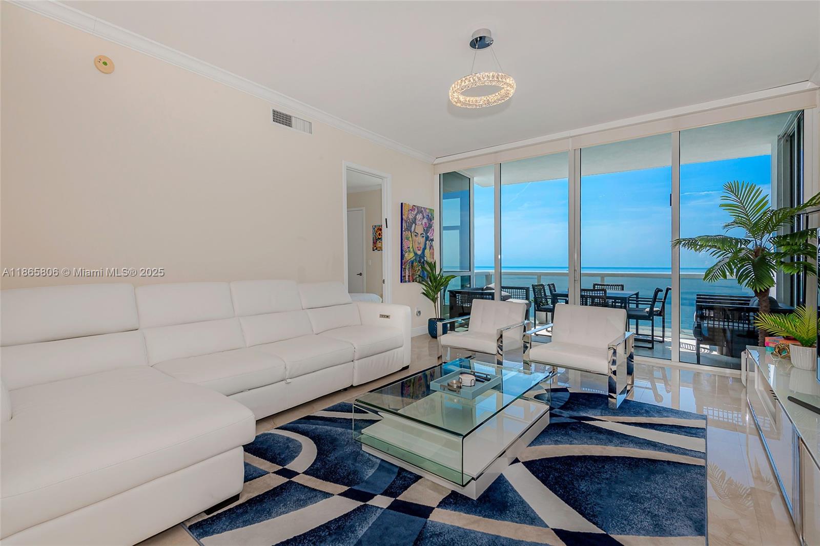 18101 Collins Ave (2,167 sq.ft.) 3608