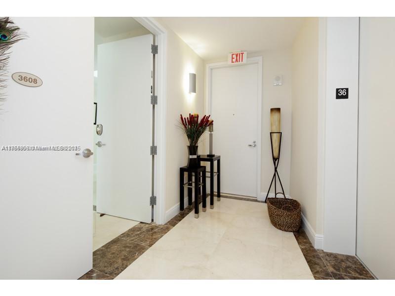 18101 Collins Ave (2,167 sq.ft.) 3608
